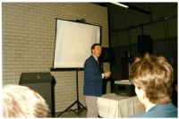 pictures/1996/1996-03-begunstigersdag-borssele